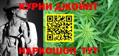 круглые Бердск